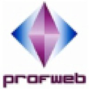 profweb.net