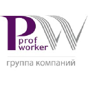 profworker.com