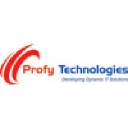 Profy Technologies