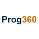 prog360.com