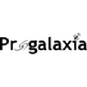 progalaxia.com