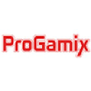 progamix.com