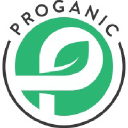 proganic.nl