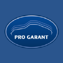 Logo von Pro Garant GmbH