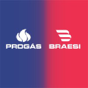 progas.com.br