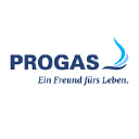 progas.de