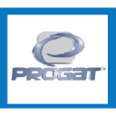 progat.com.br