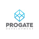 progate.com.eg