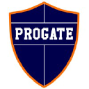 progatecoaching.com