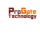 progatetechnology.com