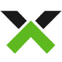 Progatix