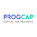 progcap.com