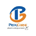 progcarne.com