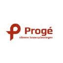 proge.nl