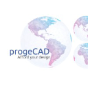 progecad.us