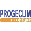 progeclim-services.com