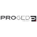proged.com