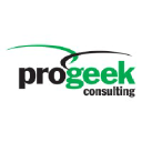 progeek.com