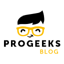 Progeeks Blog