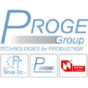 progegroup.com