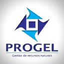 progel.com.br