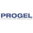 progelweb.com
