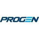 progen.com.br