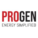 progen1.com