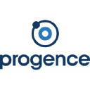 progence.com