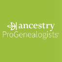 familysearch.org