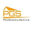 Progeneralservice