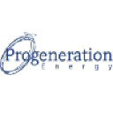 progenerationenergy.com
