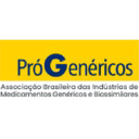 progenericos.org.br