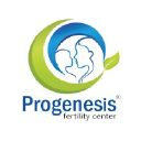 progenesisivf.com