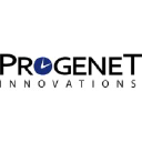Progenet Innovations Sdn Bhd in Elioplus