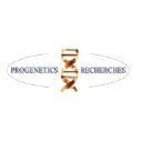 progenetics.net