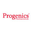 Progenics Pharmaceuticals , Inc.