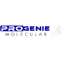 progenie-molecular.com
