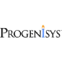 progenisys.com