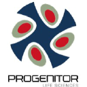 progenitorlifesciences.com