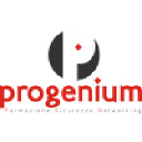 progenium.it