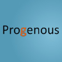 progenous.com