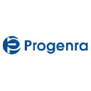 Progenra Inc
