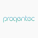 progentec.com