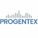 ProGENTEX Inc