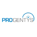 progentys.com