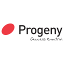 progeny.co.uk