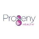 progenyhealth.com
