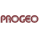 progeo.com.br