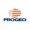progeo.net